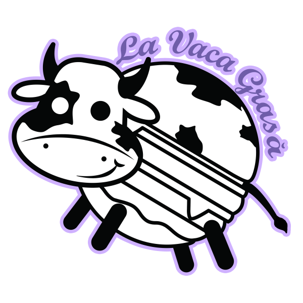 La Vaca Grasa