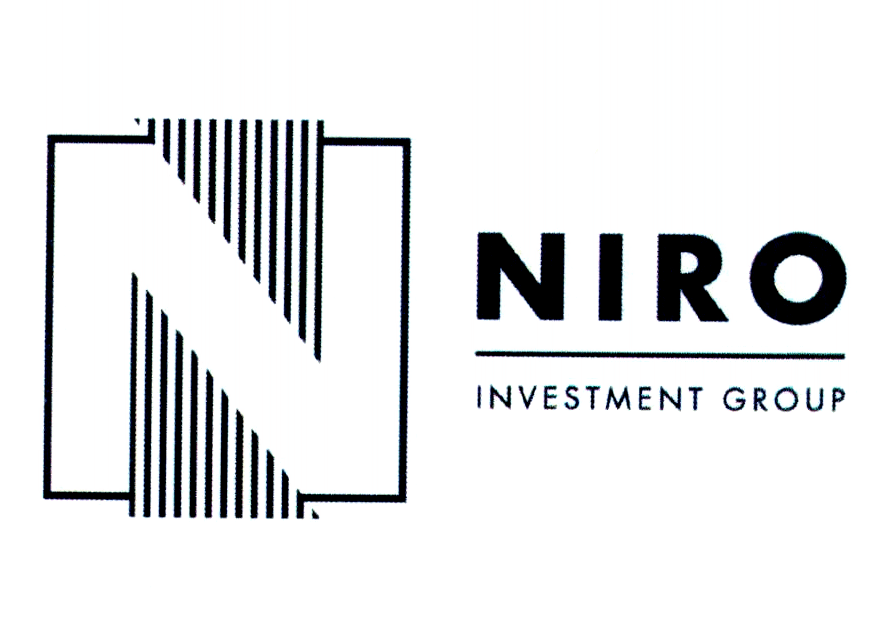 N NIRO INVESTMENT GROUP