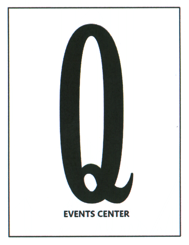 Q EVENTS CENTER