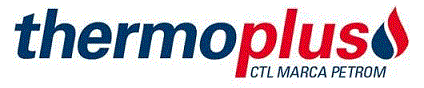 thermoplus CTL MARCA PETROM