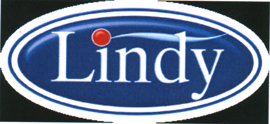 Lindy