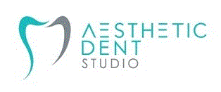 AESTHETIC DENT STUDIO