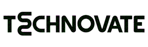 TECHNOVATE
