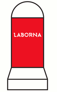 LABORNA