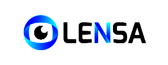 LENSA