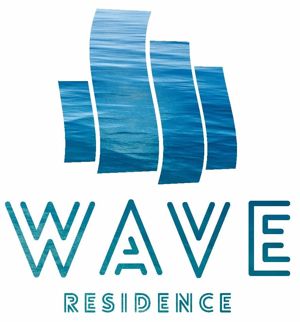 WAVE RESIDENCE