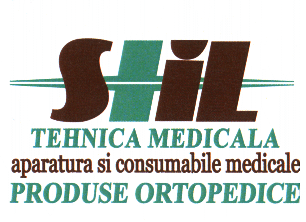 STIL TEHNICA MEDICALA aparatura si consumabile medicale PRODUSE ORTOPEDICE