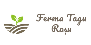 Ferma Tagu Roșu