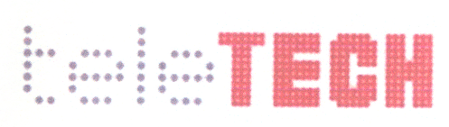 teleTECH