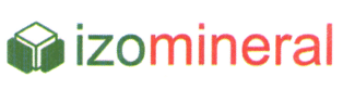 izomineral