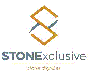 STONExclusive stone dignifies