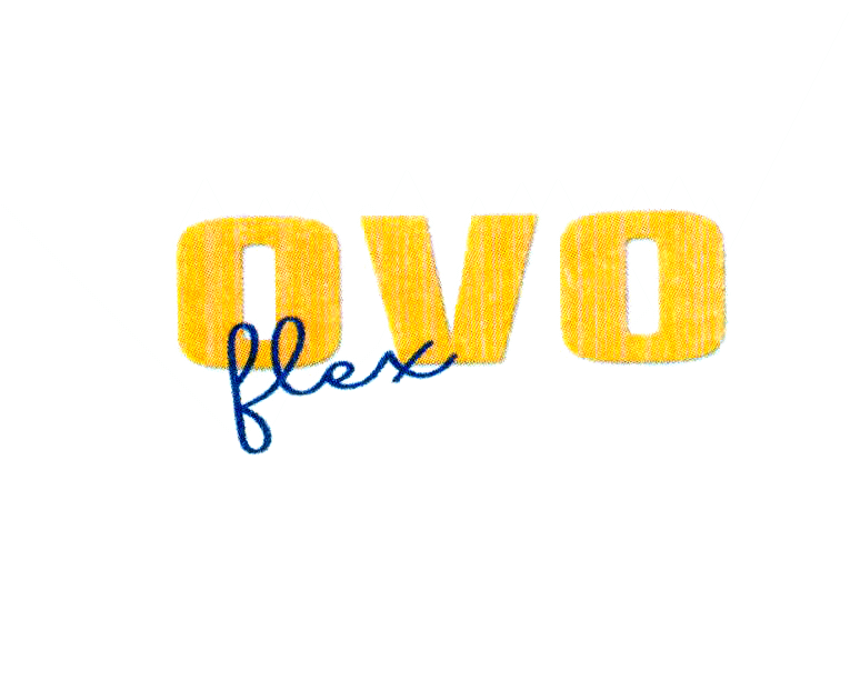 OVO flex