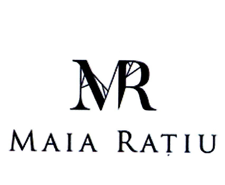 MR MAIA RAŢIU