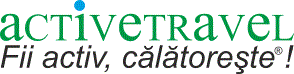 aCTIVeTRaVeL Fii activ, călătoreşte !