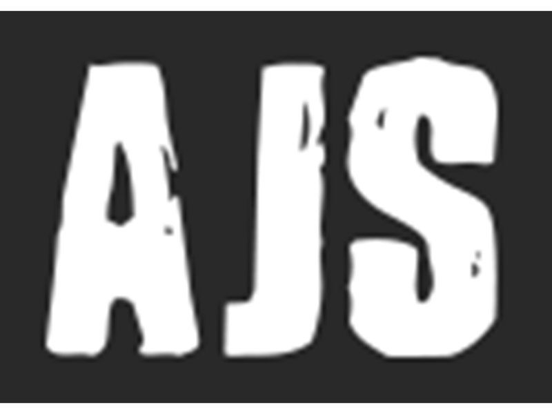 AJS