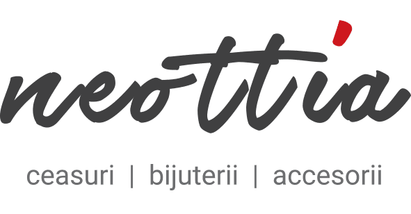 neottia ceasuri bijuterii accesorii