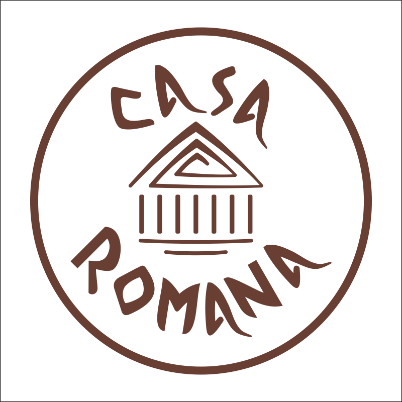 CASA ROMANA