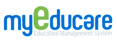myeducare Education Management System