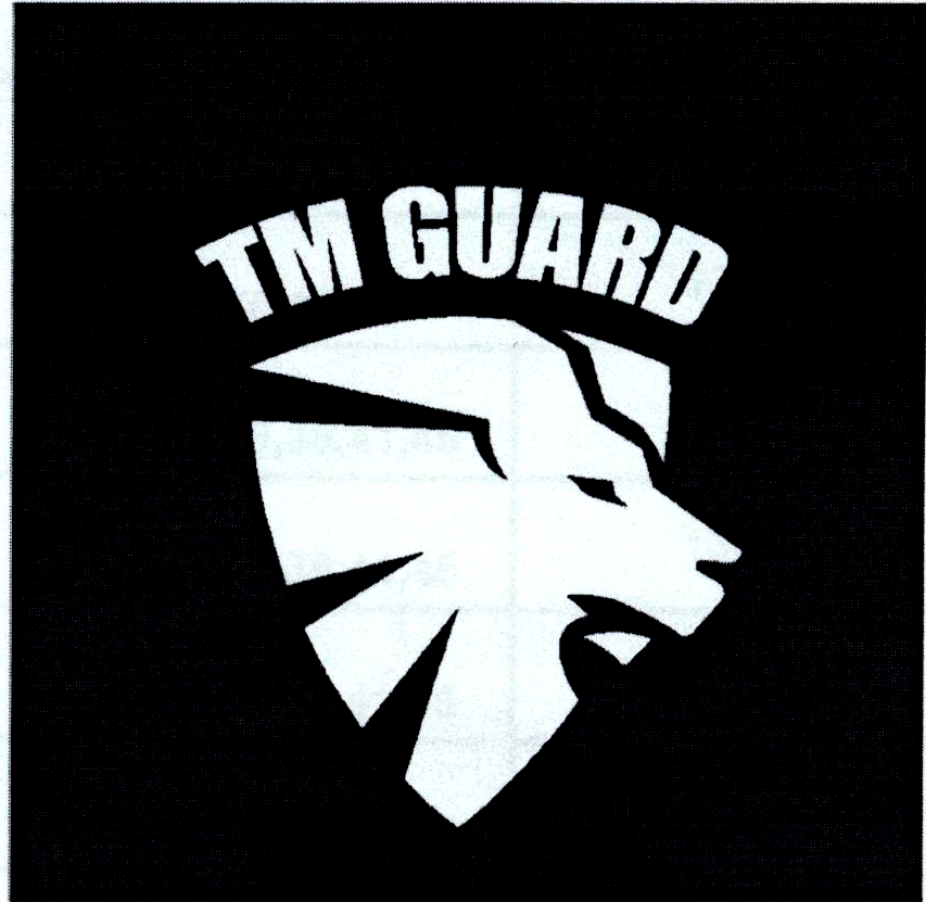 TM GUARD