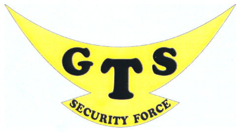GTS SECURITY FORCE