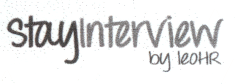 stayinterview by leoHR