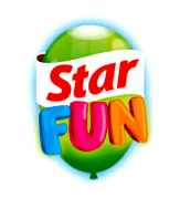 Star FUN
