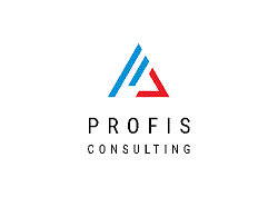 PROFIS CONSULTING