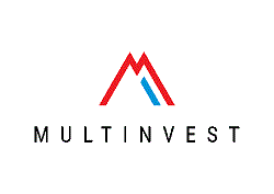 MULTINVEST