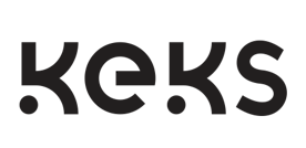 KEKS