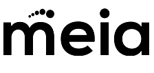 meia