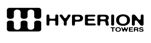 HYPERION TOWERS