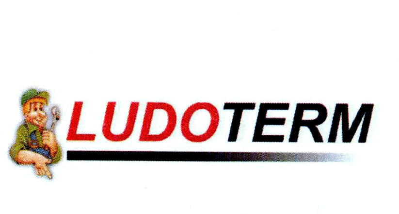 LUDOTERM