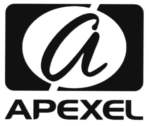 a APEXEL