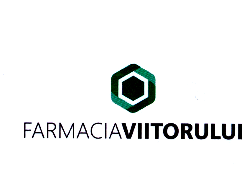 FARMACIA VIITORULUI