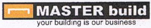 MASTER build - your building is our business