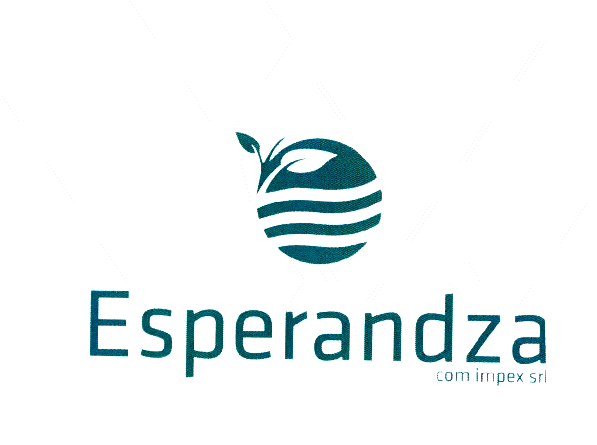 Esperandza com impex srl