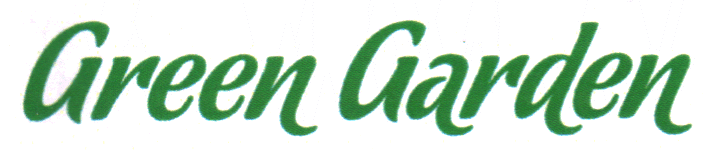 Green Garden
