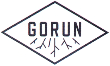 GORUN