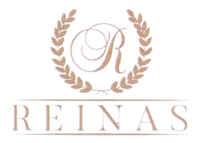 R REINAS