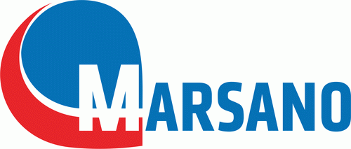 MARSANO