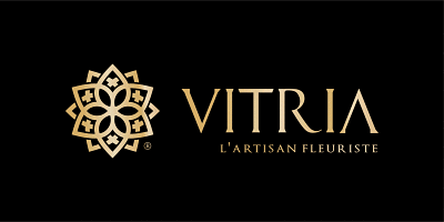 VITRIA L'ARTISAN FLEURISTE
