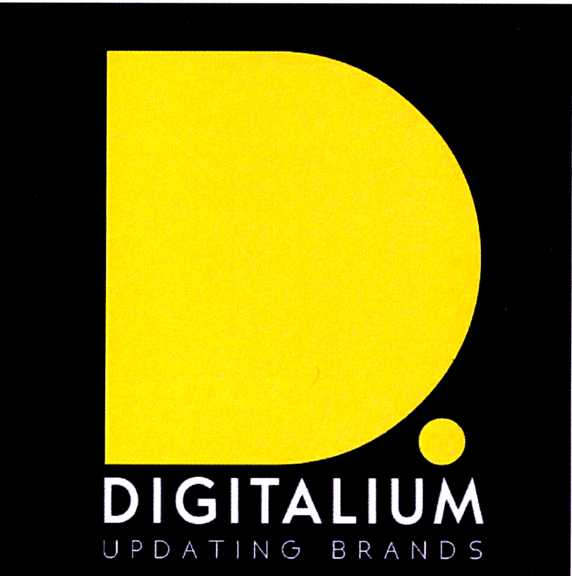 DIGITALIUM UPDATING BRANDS