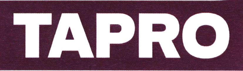 TAPRO