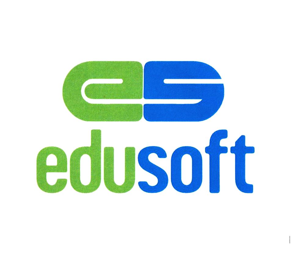 EDUSOFT