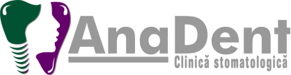 AnaDent Clinică stomatologică
