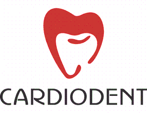 CARDIODENT