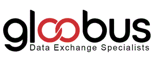 gloobus Data Exchange Specialists