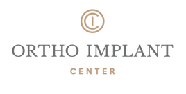 ORTHO IMPLANT CENTER