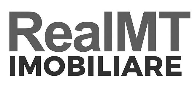 RealMT IMOBILIARE