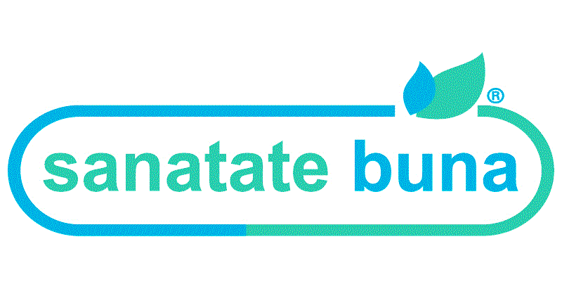 sanatate buna